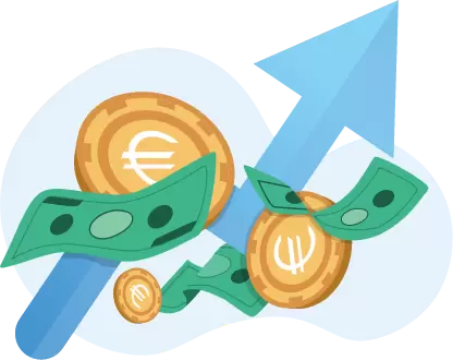 Définition chiffre d'affaires